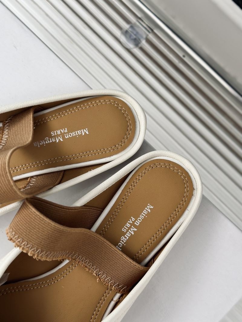 Maison Margiela Sandals